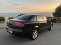 SEAT Exeo ST 2.0TDI CR Sport 143 Noir - thumbnail 3