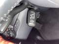 SEAT Exeo ST 2.0TDI CR Sport 143 Noir - thumbnail 10
