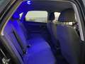 SEAT Exeo ST 2.0TDI CR Sport 143 Noir - thumbnail 7
