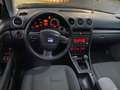 SEAT Exeo ST 2.0TDI CR Sport 143 Noir - thumbnail 5