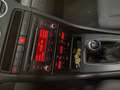 SEAT Exeo ST 2.0TDI CR Sport 143 Noir - thumbnail 8