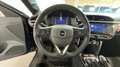 Opel Corsa Corsa 1.2 GS Bianco - thumbnail 10