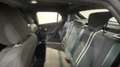 Opel Corsa Corsa 1.2 GS Bianco - thumbnail 16