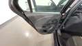 Opel Corsa Corsa 1.2 GS Bianco - thumbnail 15
