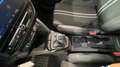 Opel Corsa Corsa 1.2 GS Bianco - thumbnail 13