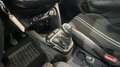 Opel Corsa Corsa 1.2 GS Bianco - thumbnail 14