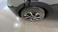Opel Corsa Corsa 1.2 GS Bianco - thumbnail 6