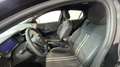 Opel Corsa Corsa 1.2 GS Bianco - thumbnail 7