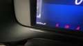 Opel Corsa Corsa 1.2 GS Bianco - thumbnail 11