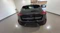 Opel Corsa Corsa 1.2 GS Bianco - thumbnail 5