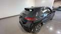 Opel Corsa Corsa 1.2 GS Bianco - thumbnail 4