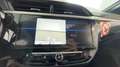 Opel Corsa Corsa 1.2 GS Bianco - thumbnail 12