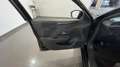 Opel Corsa Corsa 1.2 GS Bianco - thumbnail 8