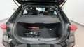Opel Corsa Corsa 1.2 GS Bianco - thumbnail 18