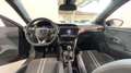 Opel Corsa Corsa 1.2 GS Bianco - thumbnail 9