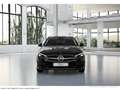 Mercedes-Benz C 300 de 4MATIC T-Modell KAM PDC SpurH Navi AUT Black - thumbnail 2