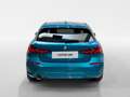 BMW 118 Advantage Blau - thumbnail 7