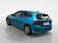 BMW 118 Advantage Blau - thumbnail 6
