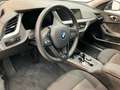 BMW 118 Advantage Blau - thumbnail 25