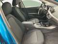 BMW 118 Advantage Blau - thumbnail 15