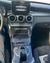 Mercedes-Benz C 200 SW d Premium Plus auto - thumbnail 1