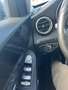Mercedes-Benz C 200 SW d Premium Plus auto - thumbnail 2