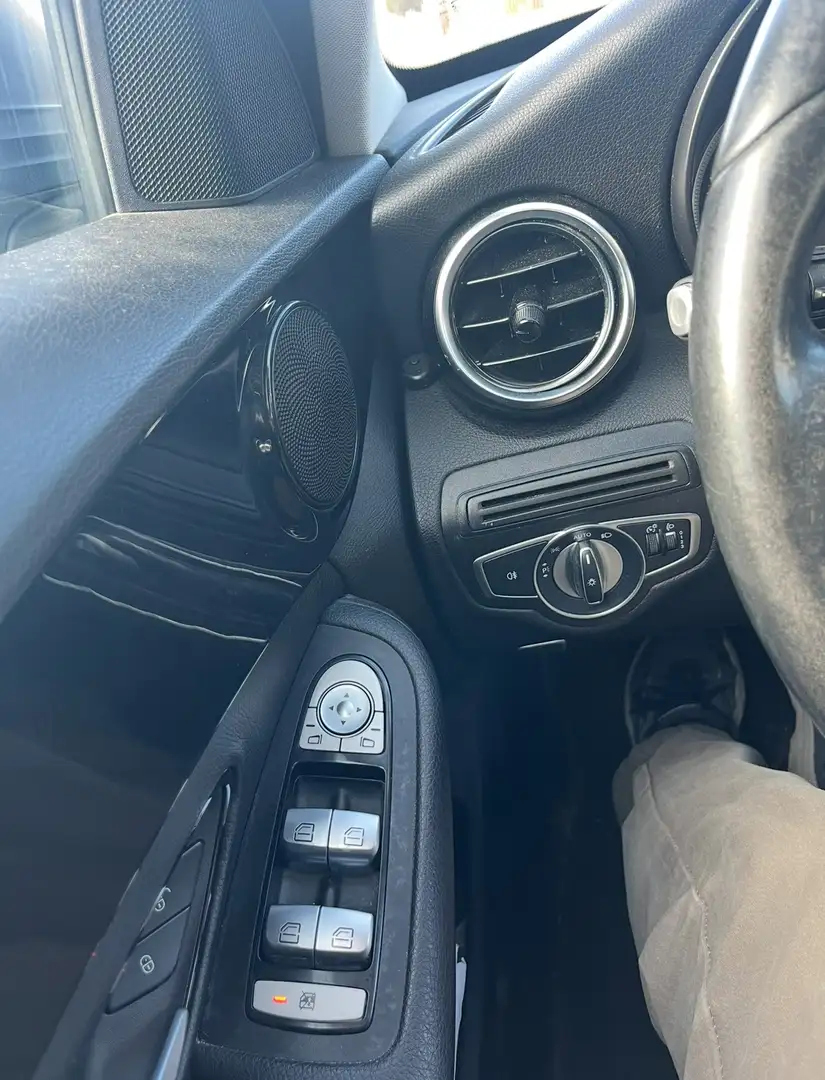 Mercedes-Benz C 200 SW d Premium Plus auto - 2