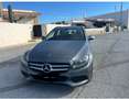 Mercedes-Benz C 200 SW d Premium Plus auto - thumbnail 3