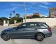 Mercedes-Benz C 200 SW d Premium Plus auto - thumbnail 4