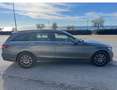 Mercedes-Benz C 200 SW d Premium Plus auto - thumbnail 6