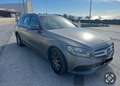 Mercedes-Benz C 200 SW d Premium Plus auto - thumbnail 5