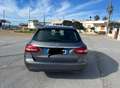 Mercedes-Benz C 200 SW d Premium Plus auto - thumbnail 7