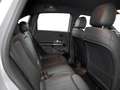 Mercedes-Benz B 180 PREMIUM PROGRESSIVE KAMERA SPUR PDC SHZ Silber - thumbnail 9