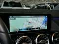 Mercedes-Benz B 180 PREMIUM PROGRESSIVE SPUR KAMERA PDC SHZ Silber - thumbnail 17