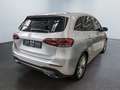 Mercedes-Benz B 180 PREMIUM PROGRESSIVE SPUR KAMERA PDC SHZ Silber - thumbnail 6
