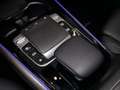 Mercedes-Benz B 180 PREMIUM PROGRESSIVE SPUR KAMERA PDC SHZ Silber - thumbnail 19