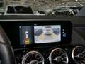 Mercedes-Benz B 180 PREMIUM PROGRESSIVE SPUR KAMERA PDC SHZ Silber - thumbnail 16