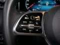 Mercedes-Benz B 180 PREMIUM PROGRESSIVE SPUR KAMERA PDC SHZ Silber - thumbnail 21