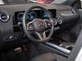 Mercedes-Benz B 180 PREMIUM PROGRESSIVE KAMERA SPUR PDC SHZ Silber - thumbnail 14