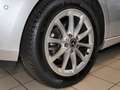 Mercedes-Benz B 180 PREMIUM PROGRESSIVE KAMERA SPUR PDC SHZ Silber - thumbnail 12