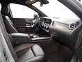 Mercedes-Benz B 180 PREMIUM PROGRESSIVE SPUR KAMERA PDC SHZ Silber - thumbnail 8