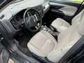 Mitsubishi Outlander phev 2.0 Instyle Diamond 4wd - thumbnail 5