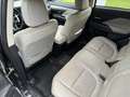 Mitsubishi Outlander phev 2.0 Instyle Diamond 4wd - thumbnail 6