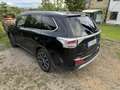 Mitsubishi Outlander phev 2.0 Instyle Diamond 4wd - thumbnail 3