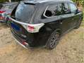 Mitsubishi Outlander phev 2.0 Instyle Diamond 4wd - thumbnail 2