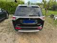 Mitsubishi Outlander phev 2.0 Instyle Diamond 4wd - thumbnail 4
