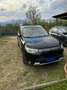 Mitsubishi Outlander phev 2.0 Instyle Diamond 4wd - thumbnail 7