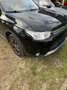 Mitsubishi Outlander phev 2.0 Instyle Diamond 4wd - thumbnail 8