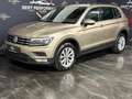 Volkswagen Tiguan Comfortline BMT/Start-Stopp 4Motion Beige - thumbnail 4