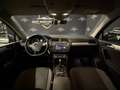 Volkswagen Tiguan Comfortline BMT/Start-Stopp 4Motion Beige - thumbnail 26